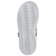 Adidas Grand Court 3.0 EL C
